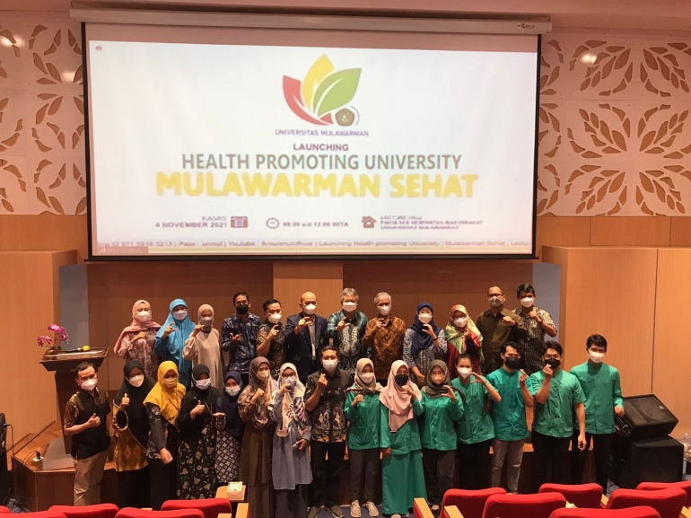 Perhimpunan Pengelola Laboratorium Pendidikan Indonesi (PPLPI) Pengda JABAR