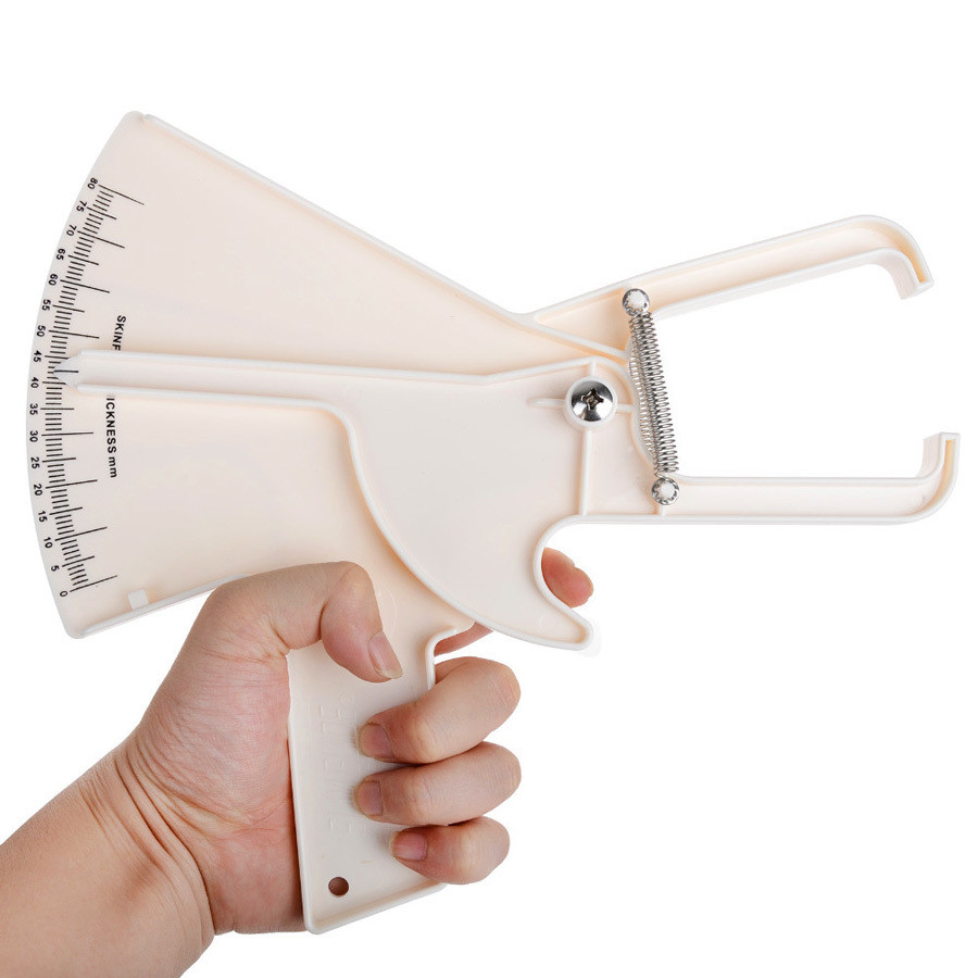 Skinfold Calipers