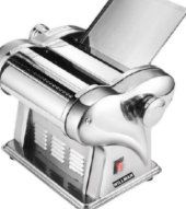 Mesin Penggiling Mie