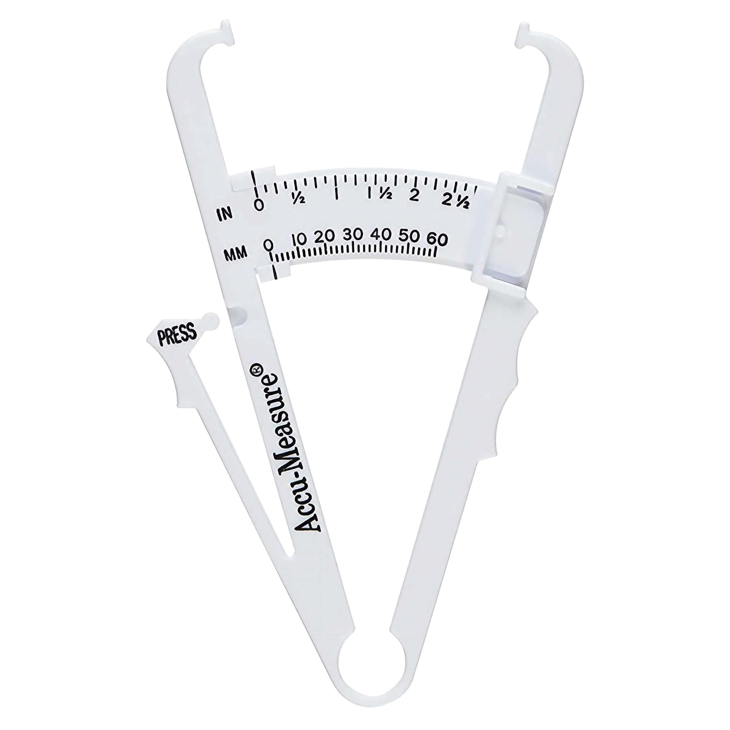 Fat Caliper