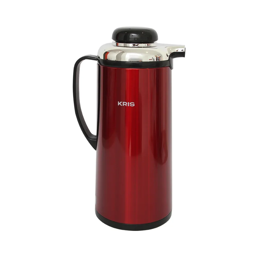 Teko Aluminium