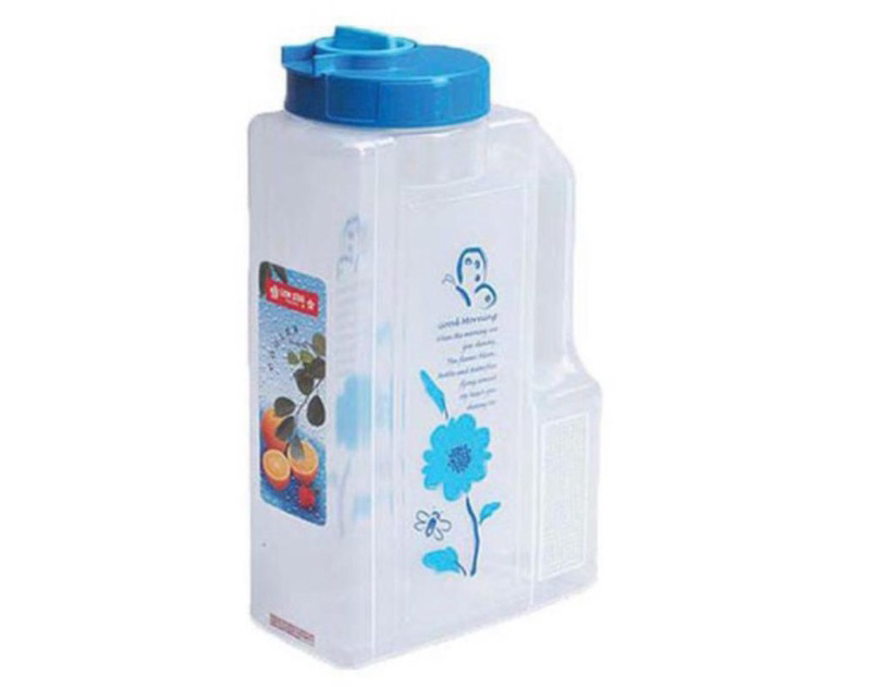 Jumbo Cool Bottle 3 Liter