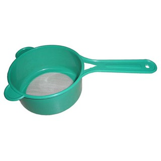 Saringan Teh