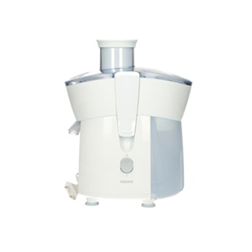 Juicer-Philips