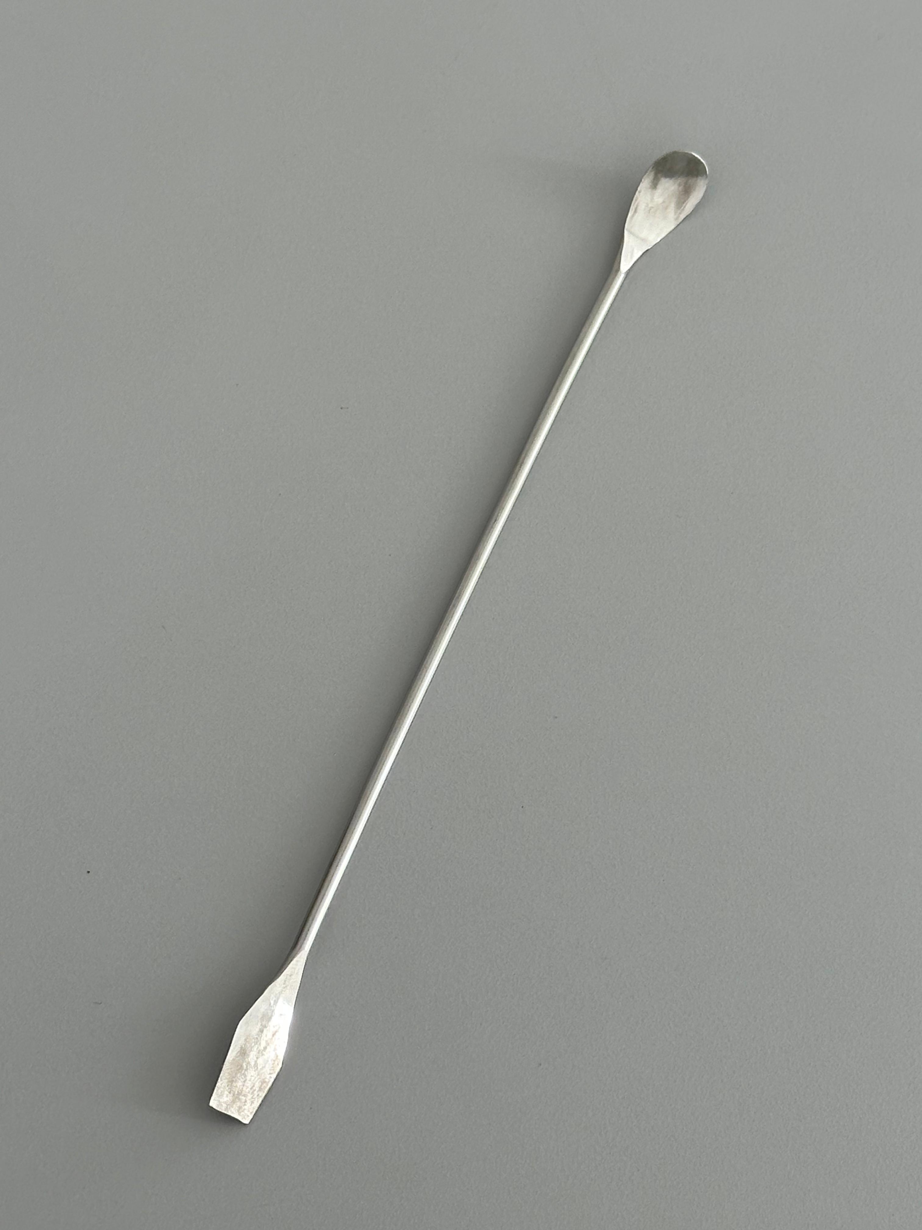 Spatula