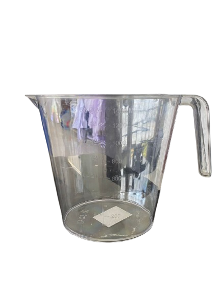 Gelas Ukur 1400 ml