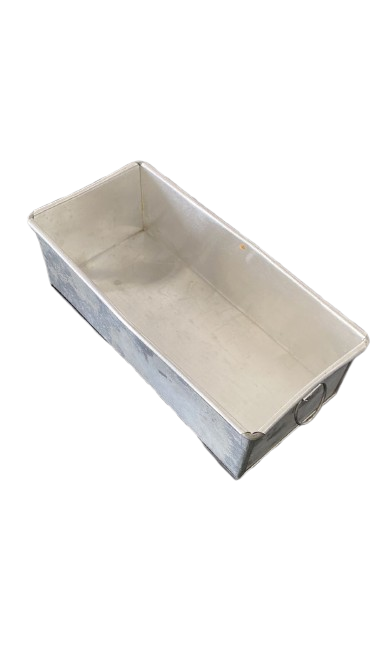 Loyang Ukuran Kecil (Persegi Panjang)