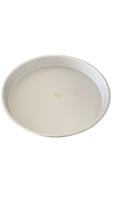 Pizza Pan