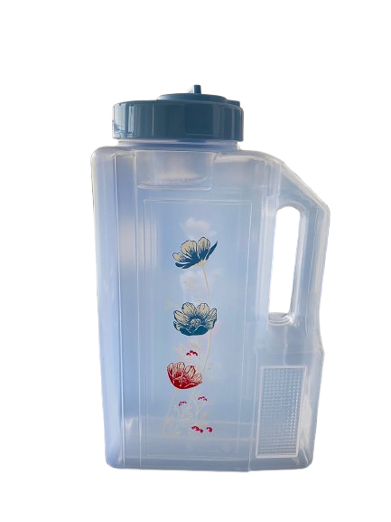 Jumbo Cool Bottle 3 Liter