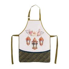 Celemek Motif