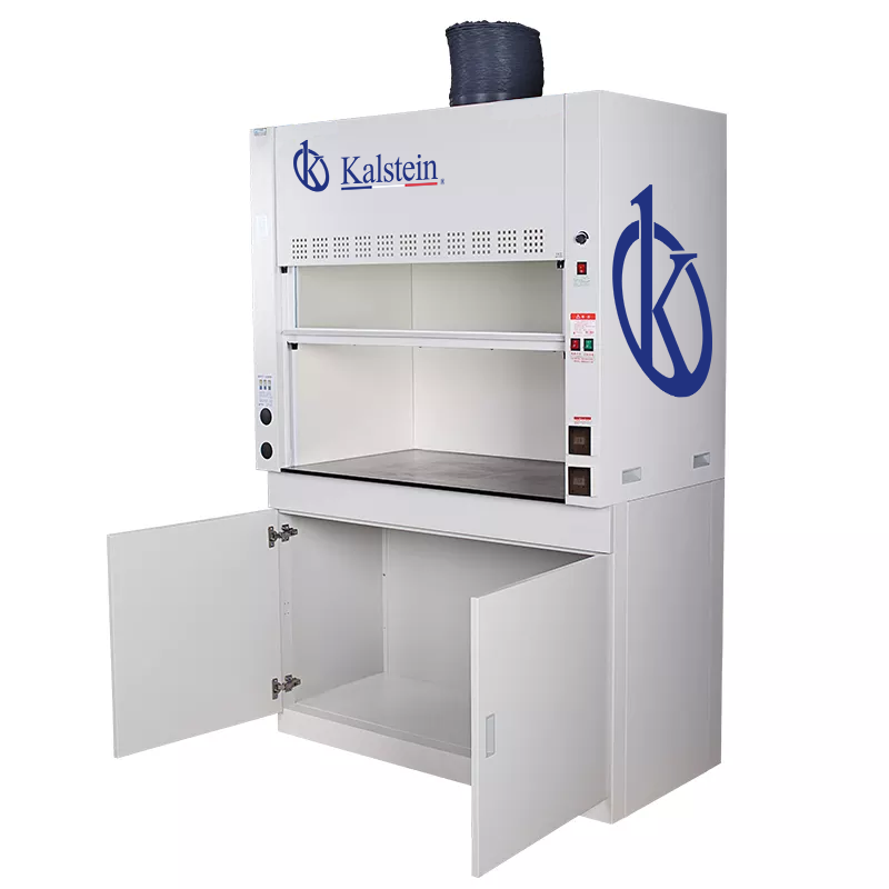 Kalstein Laboratory Fume  Hood 