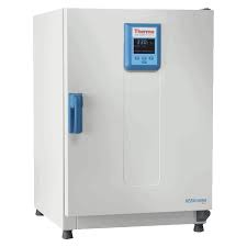 Oven - Thermo Scientific  OMH180 