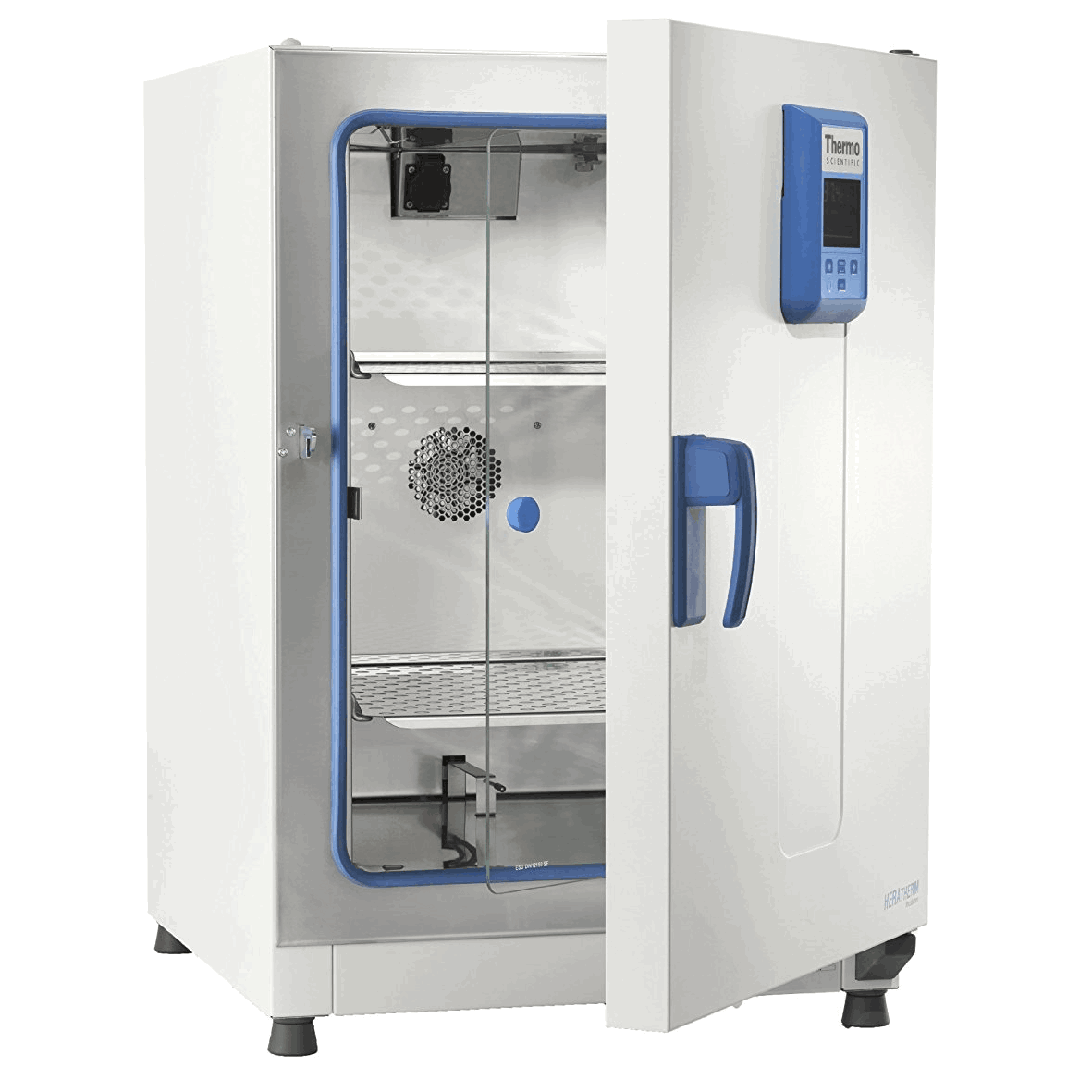 Incubator - Thermo  Scientific IMH180 