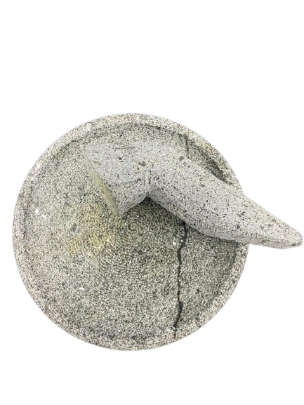 Cobek Batu