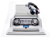 Audiometer
