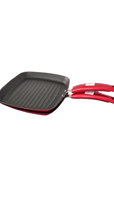Grill Pan