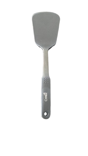 Sutil Polimer Sintetik