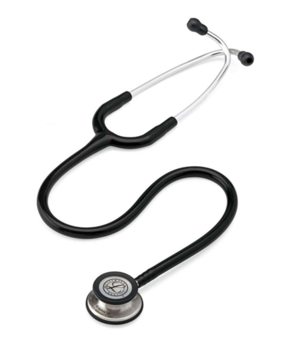 Stetoskop