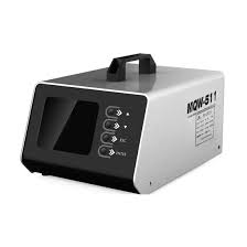 FXB Fuel Gas Analyzer