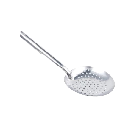 Sendok Saring