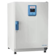 Oven - Thermo Scientific  OMH180 