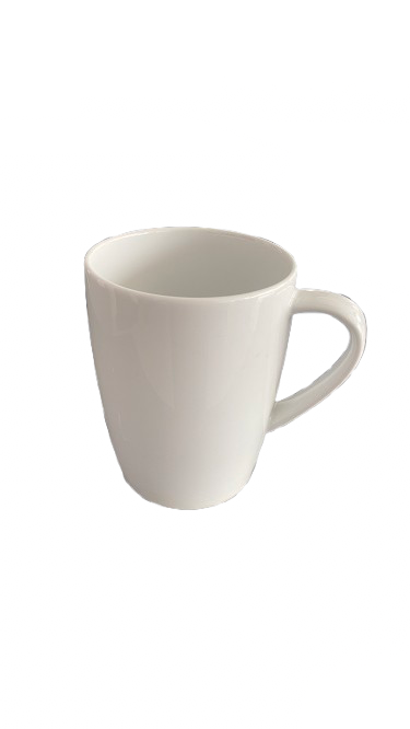 Cangkir Mug Keramik