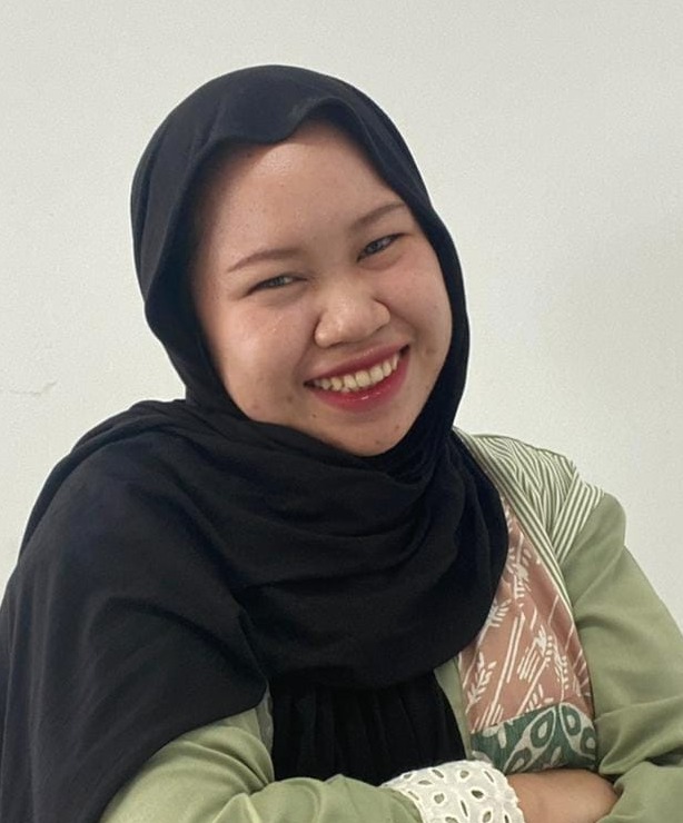 Miftahul Husna