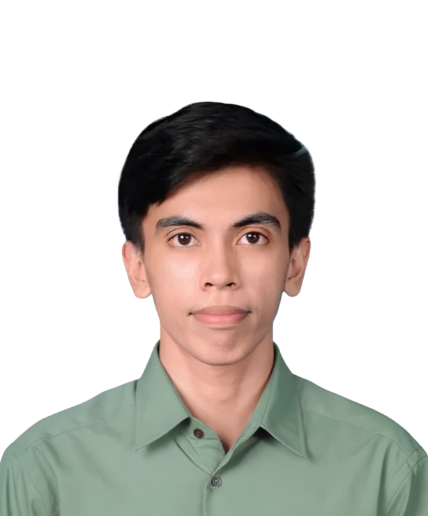 Mohammad Fikri, S.K.M.,M.P.H.